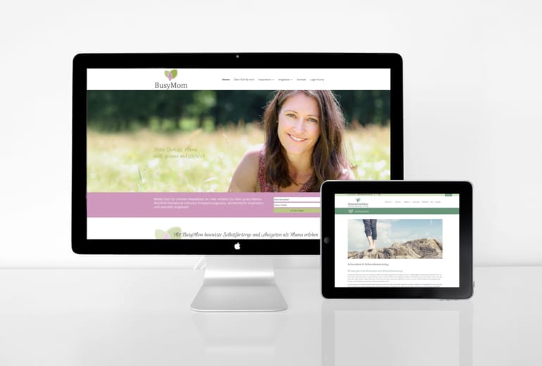 portfolio-machowski-imach