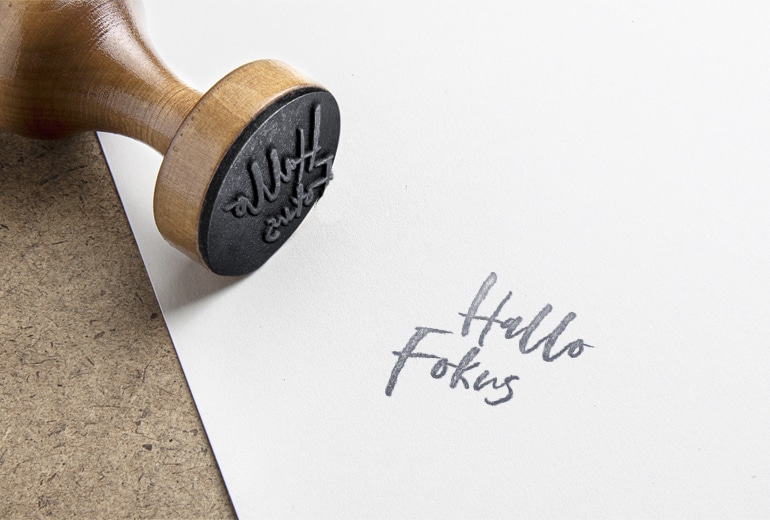 HF_Stempel