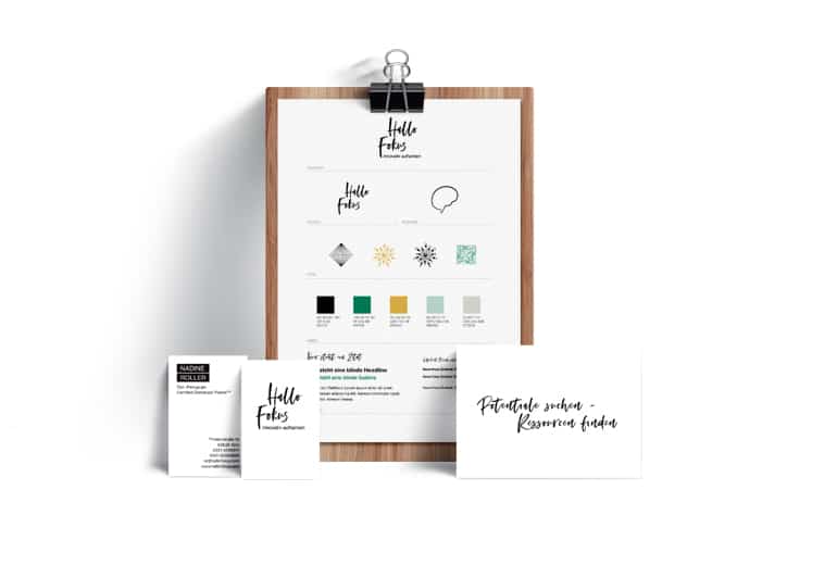 NR_Portfolio_print1